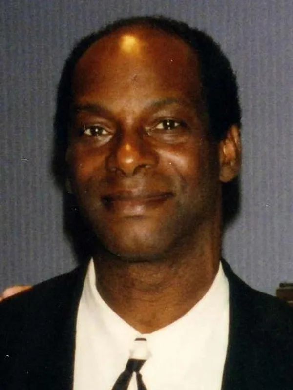 Bob Beamon