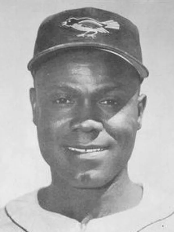 Bob Boyd (baseball)