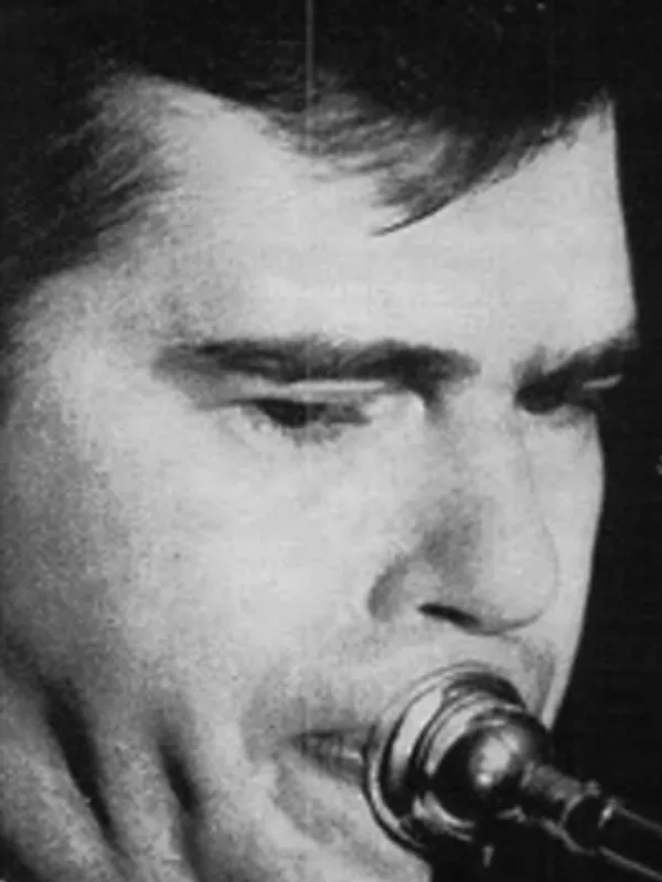 Bob Brookmeyer