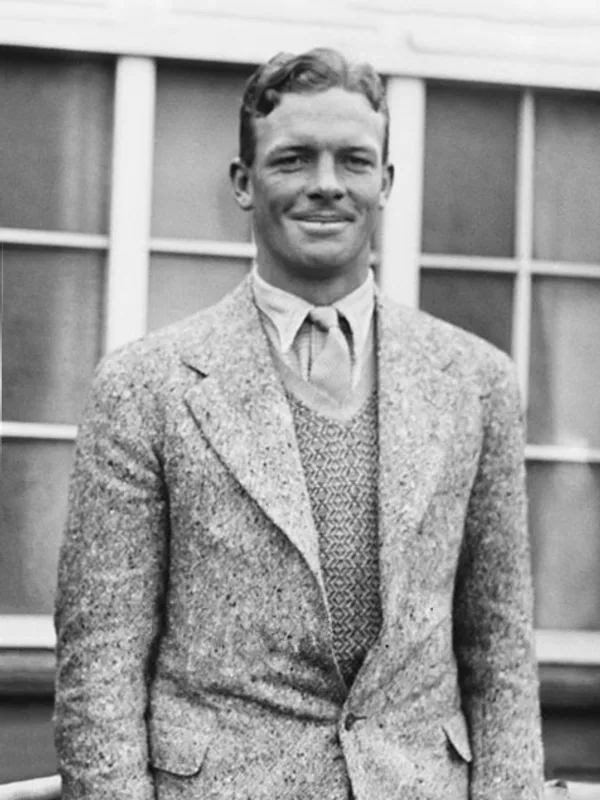 Bob Crisp