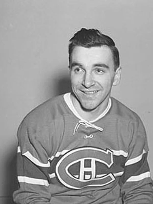 Bob Fillion