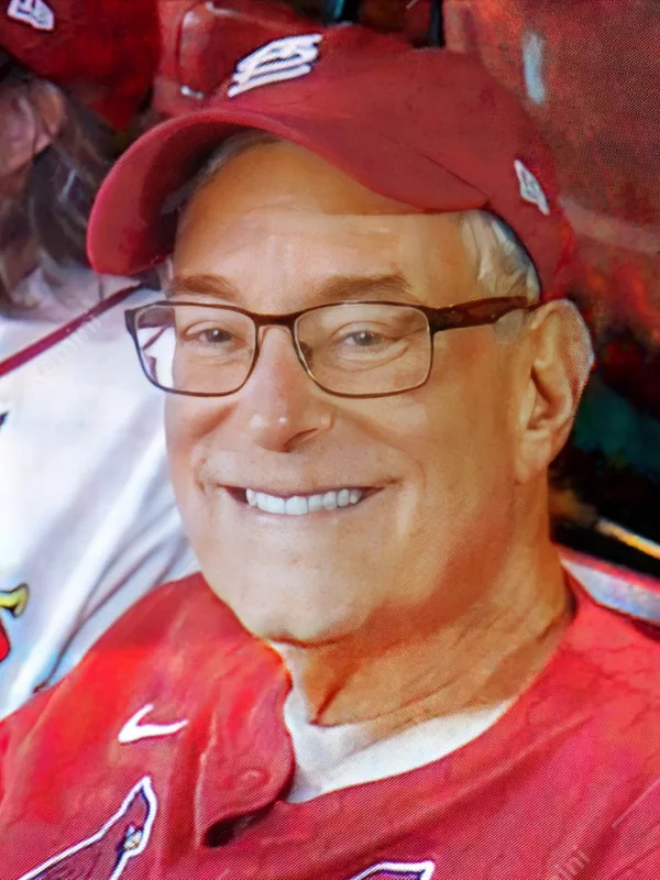 Bob Gale