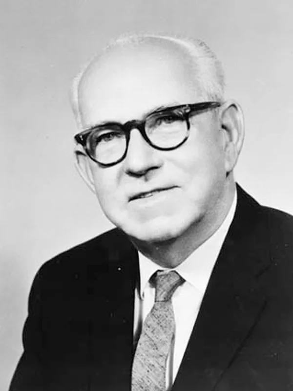 Bob Heffron