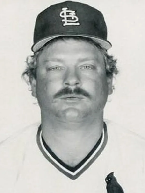 Bob Horner
