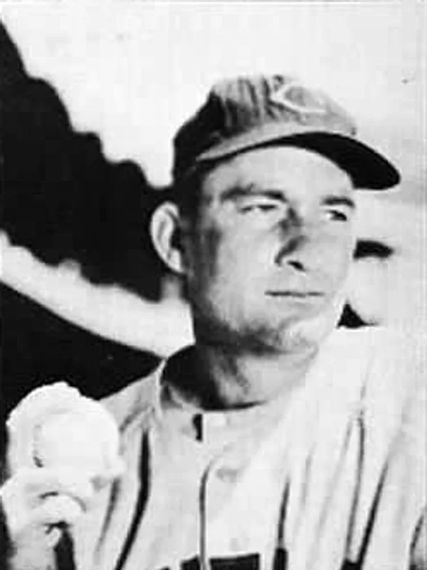 Bob Lemon