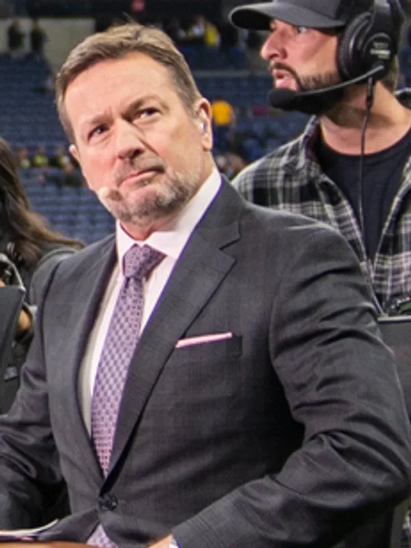 Bob Stoops