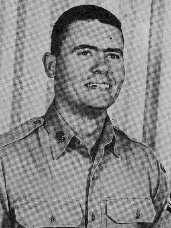 Bob Webster