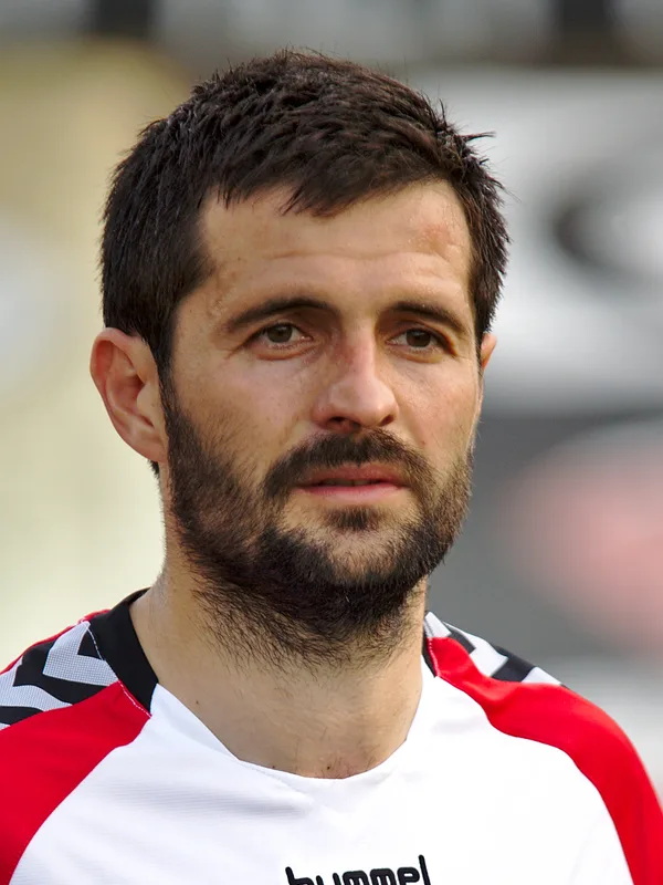 Boban Grnčarov