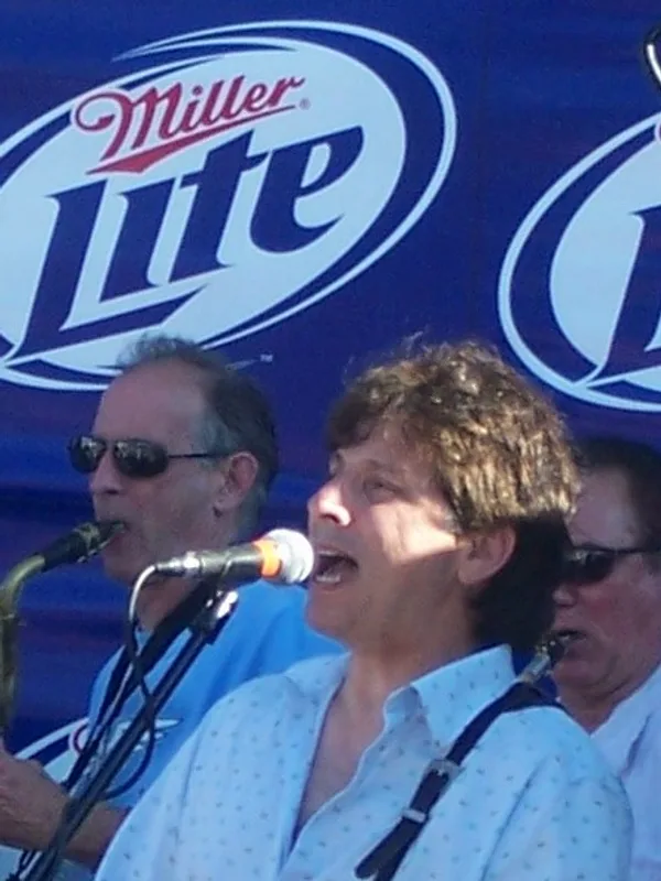 Bobby Bandiera