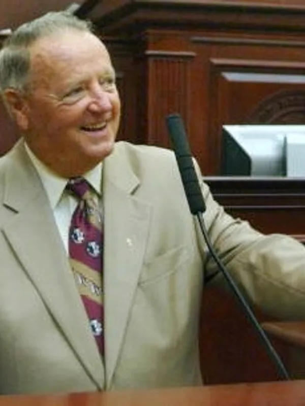 Bobby Bowden
