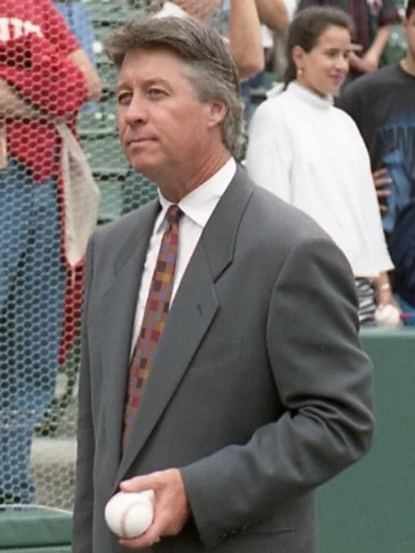 Bobby Murcer