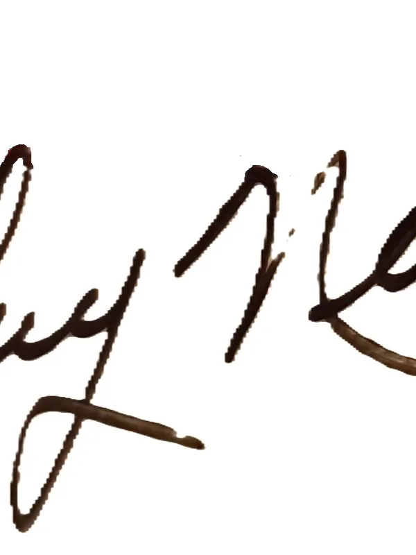 Bobby Nichols