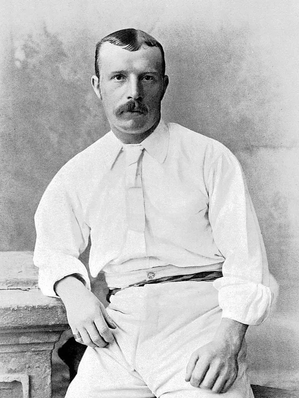 Bobby Peel