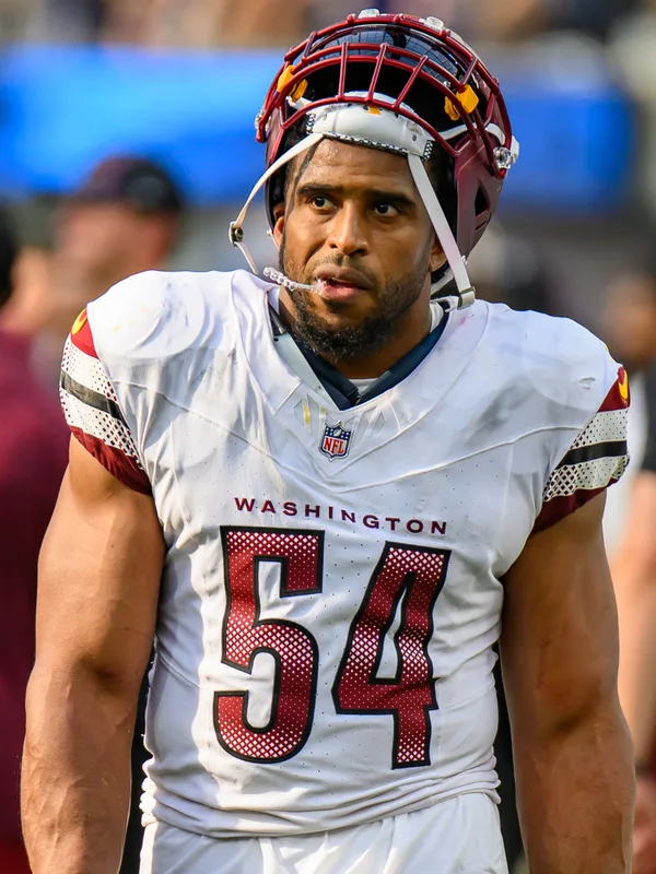 Bobby Wagner