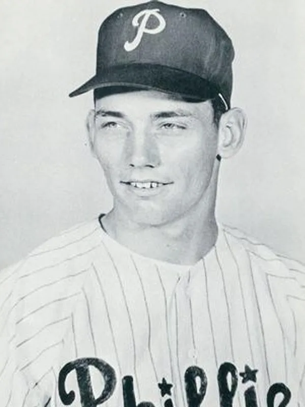 Bobby Wine
