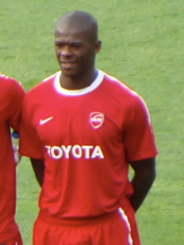 Bobo Baldé