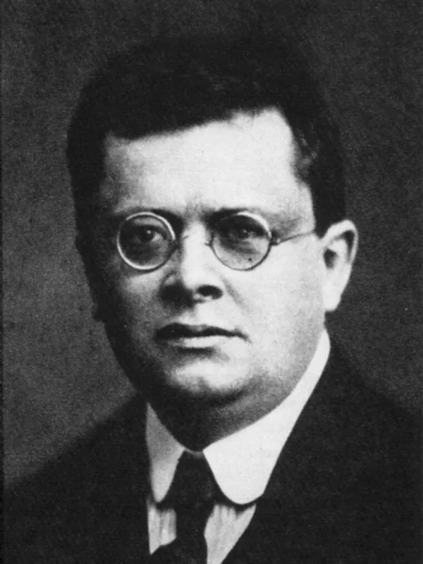 Bohumír Šmeral