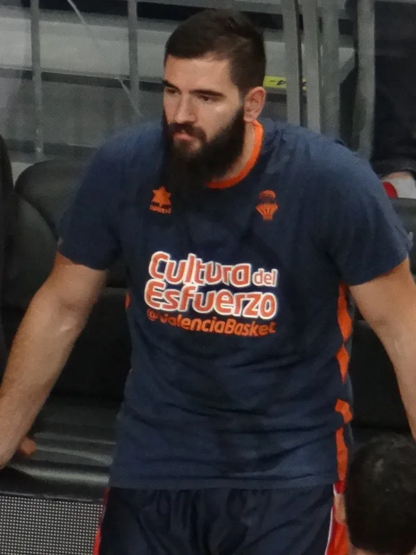 Bojan Dubljević