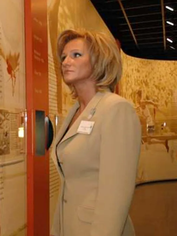 Bojana Radulović