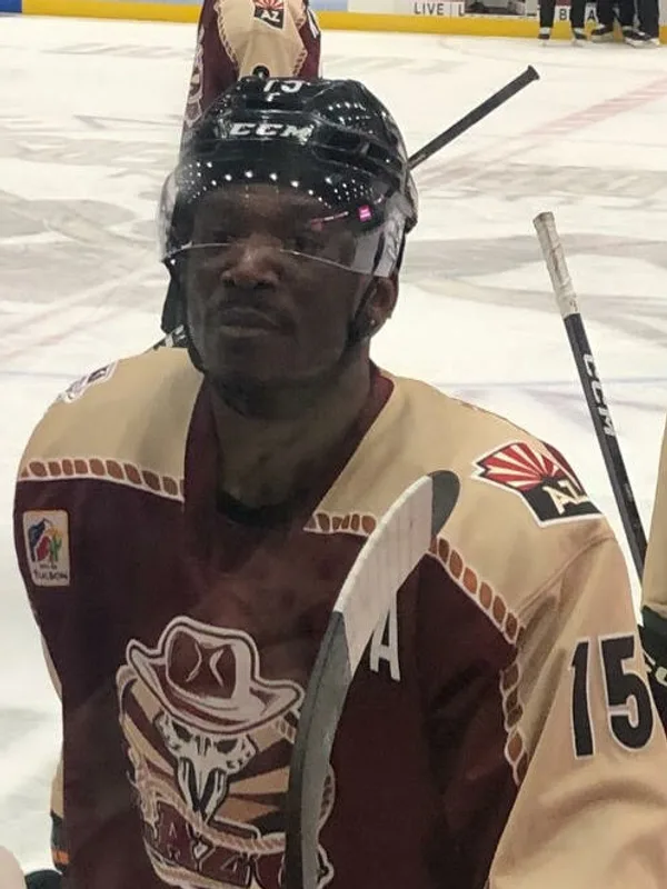 Bokondji Imama