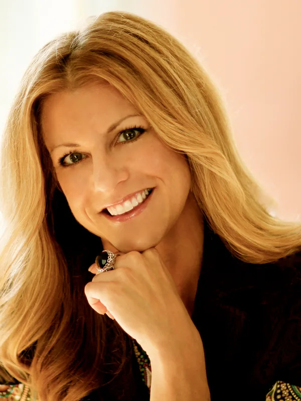 Bonnie Bernstein