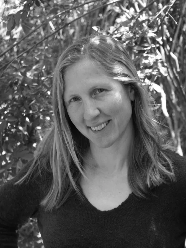 Bonnie Jo Campbell