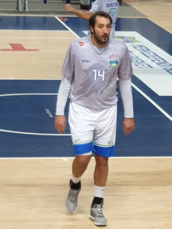 Bora Paçun