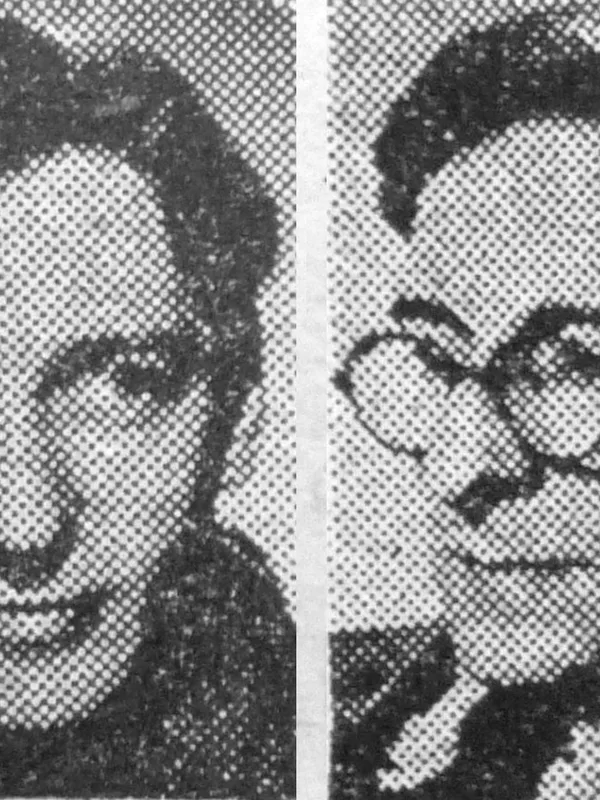 Boulting brothers