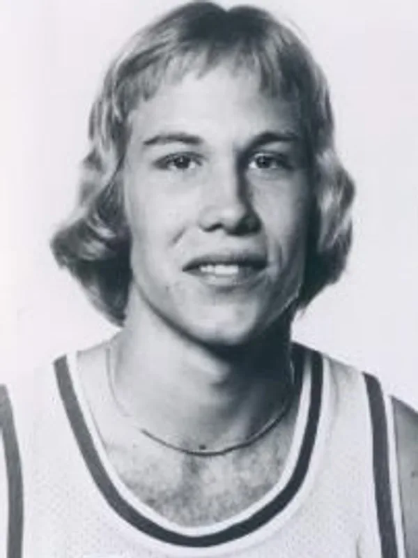 Brad Davis (basketball)