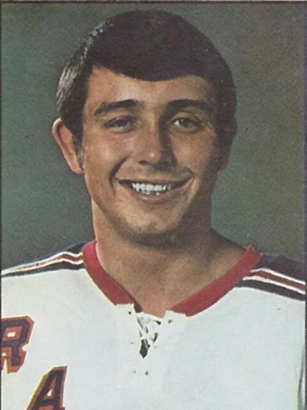 Brad Park