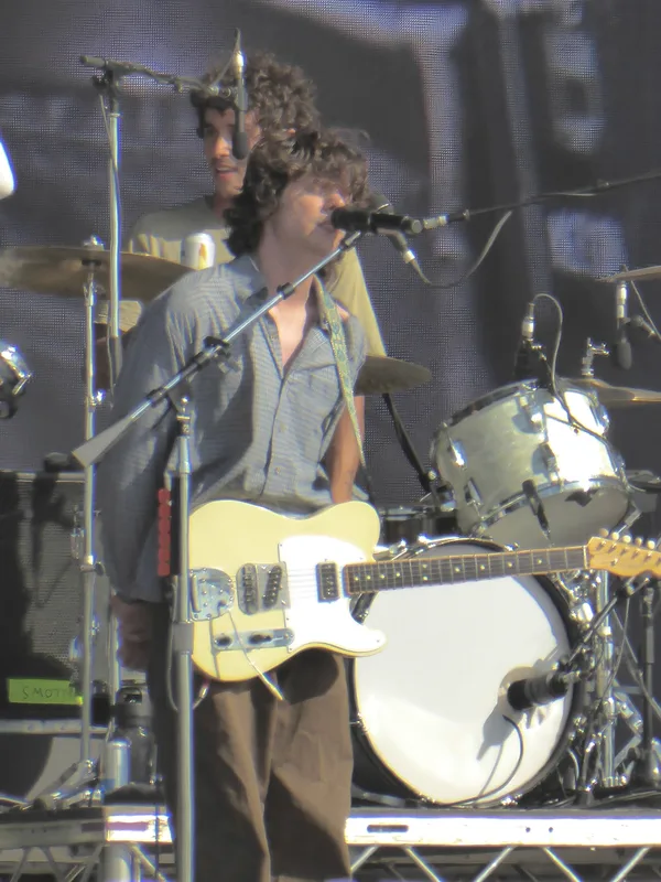 Braeden Lemasters