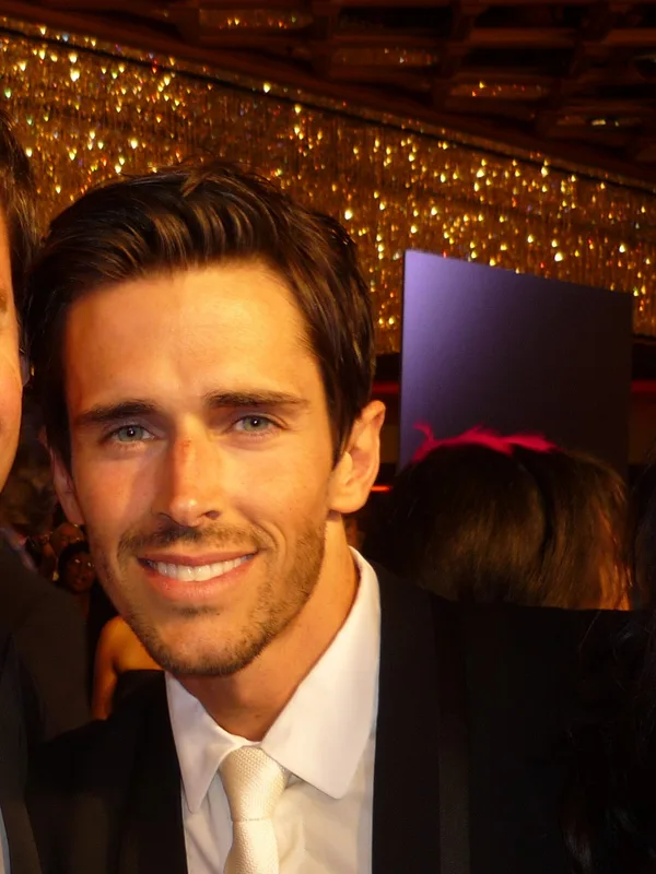 Brandon Beemer