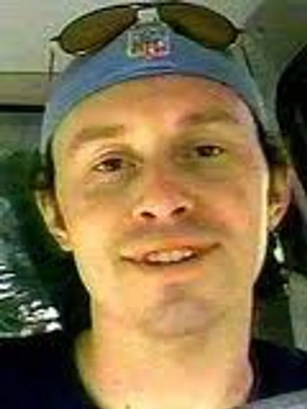Brandon DiCamillo