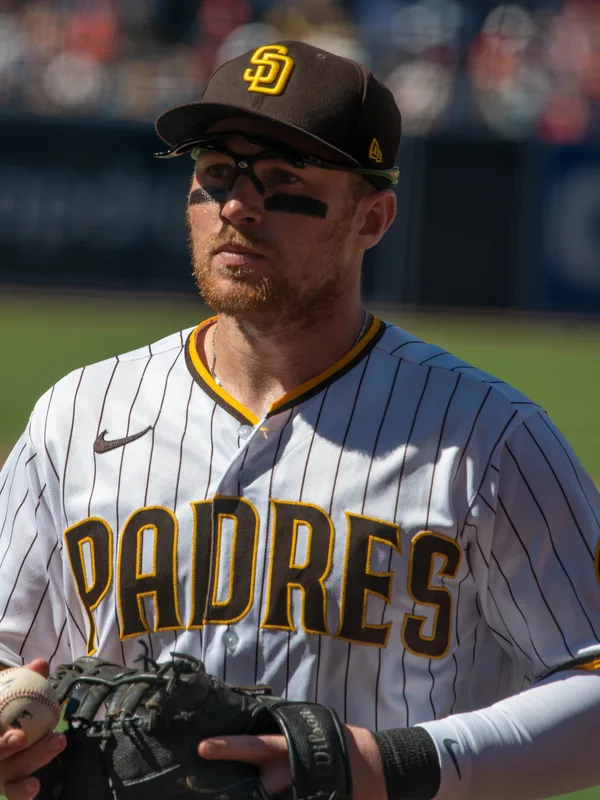 Brandon Drury