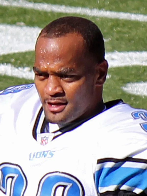 Brandon McDonald (gridiron football)