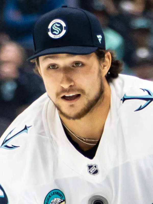 Brandon Montour