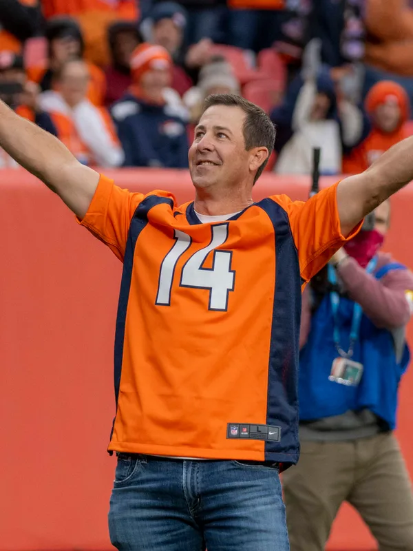 Brandon Stokley