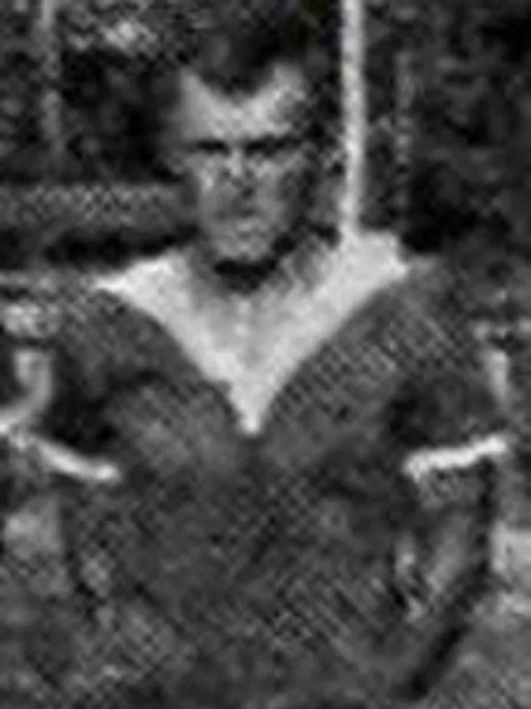 Branko Oblak