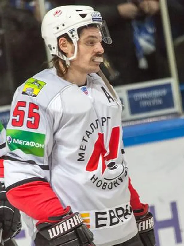 Brent Sopel