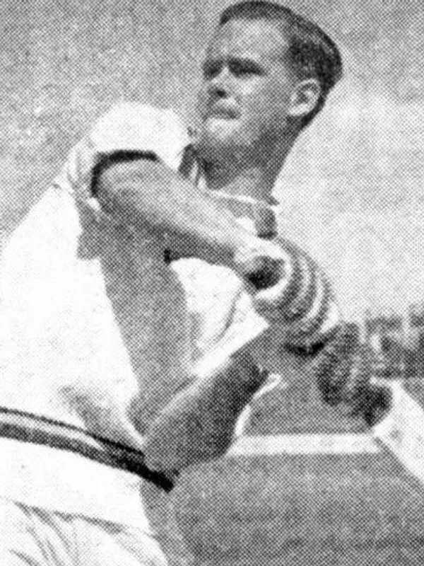Brian Close