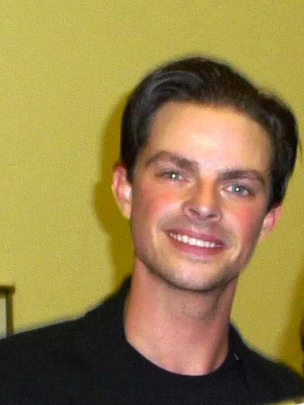 Brian Fortuna