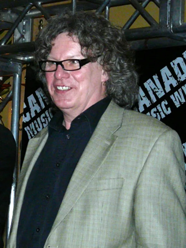 Brian Greenway
