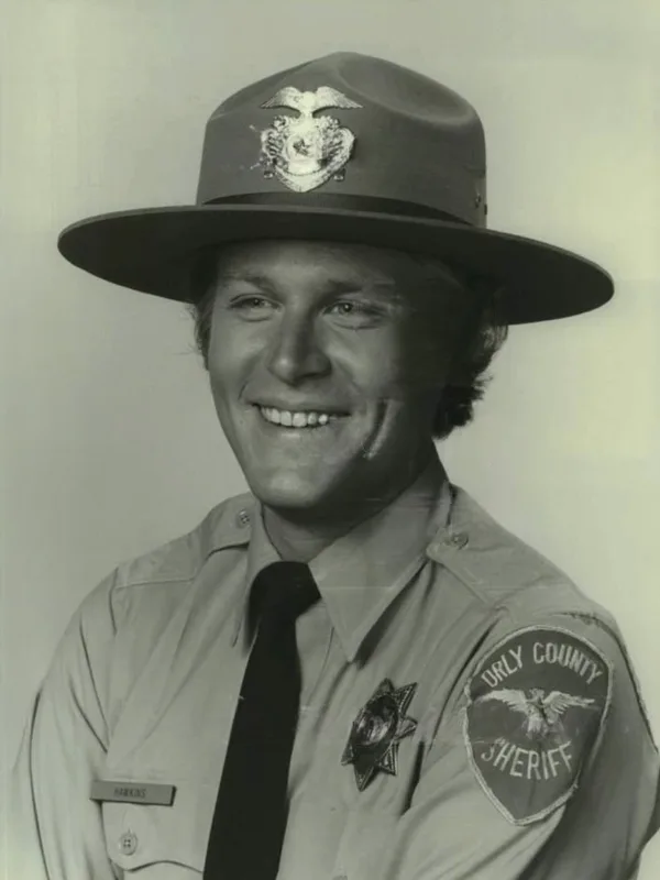 Brian Kerwin