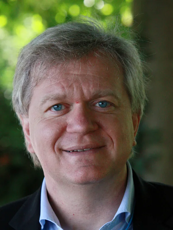 Brian Schmidt