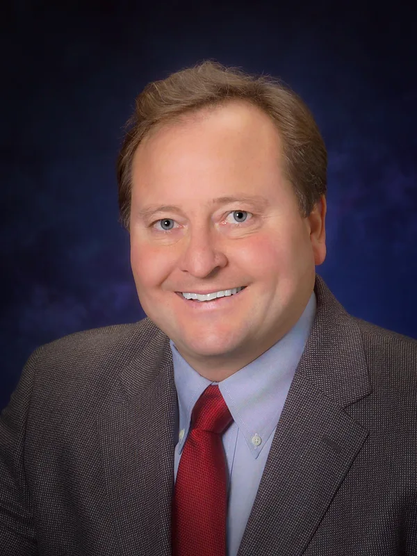 Brian Schweitzer