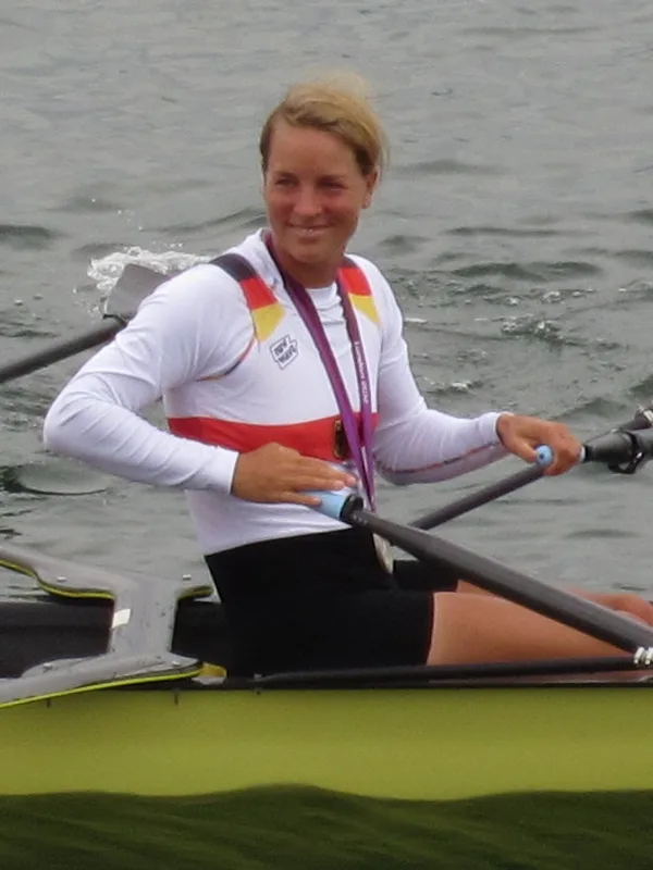 Britta Oppelt