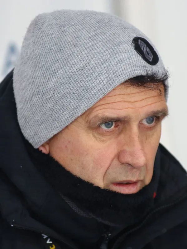 Bruno Akrapović