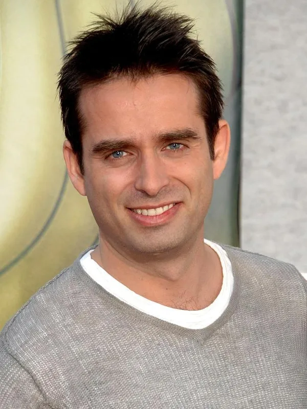 Bruno Campos