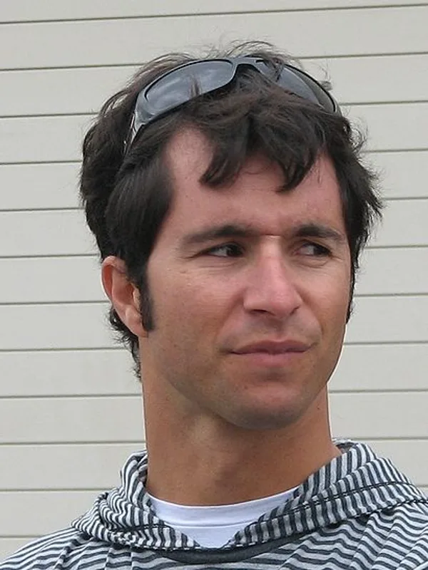 Bruno Junqueira