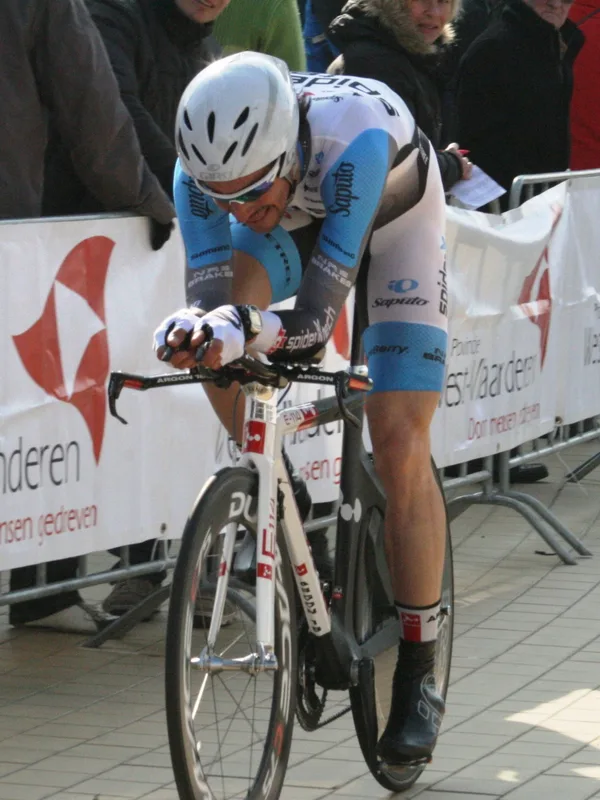 Bruno Langlois